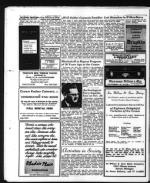 image of October 20, 1972 - number 30