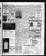 image of October 20, 1972 - number 31