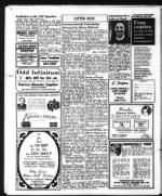 image of October 20, 1972 - number 32