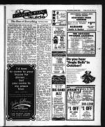 image of October 20, 1972 - number 35