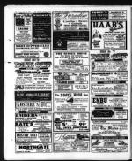 image of October 20, 1972 - number 36