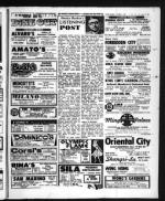 image of October 20, 1972 - number 37