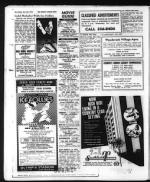 image of October 20, 1972 - number 38