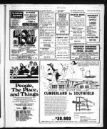 image of October 20, 1972 - number 39