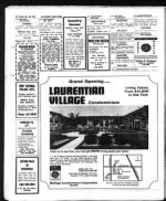 image of October 20, 1972 - number 40