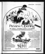 image of October 20, 1972 - number 41