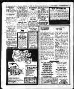 image of October 20, 1972 - number 42