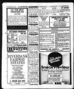 image of October 20, 1972 - number 44