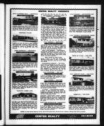 image of October 20, 1972 - number 45