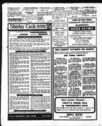 image of October 20, 1972 - number 46