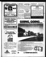 image of October 20, 1972 - number 47