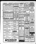 image of October 20, 1972 - number 48