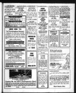 image of October 20, 1972 - number 49