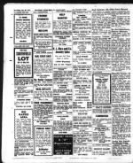 image of October 20, 1972 - number 50