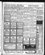 image of October 20, 1972 - number 51