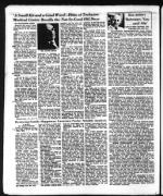 image of October 20, 1972 - number 52