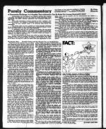 image of October 27, 1972 - number 2