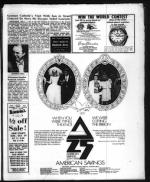 image of October 27, 1972 - number 3