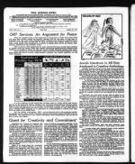 image of October 27, 1972 - number 4