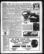 image of October 27, 1972 - number 5