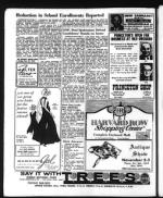 image of October 27, 1972 - number 6