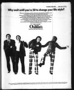 image of October 27, 1972 - number 7