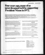 image of October 27, 1972 - number 11