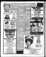 image of October 27, 1972 - number 12