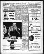 image of October 27, 1972 - number 13