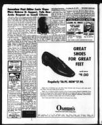 image of October 27, 1972 - number 14