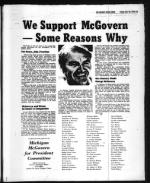 image of October 27, 1972 - number 15