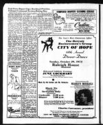 image of October 27, 1972 - number 16