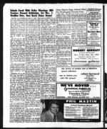 image of October 27, 1972 - number 18