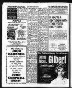 image of October 27, 1972 - number 20