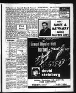 image of October 27, 1972 - number 21