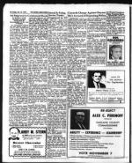 image of October 27, 1972 - number 22