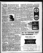 image of October 27, 1972 - number 23