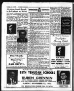 image of October 27, 1972 - number 24