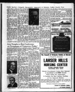 image of October 27, 1972 - number 25