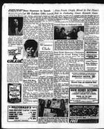 image of October 27, 1972 - number 28