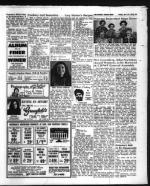 image of October 27, 1972 - number 29