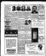 image of October 27, 1972 - number 30