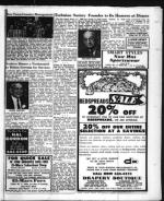 image of October 27, 1972 - number 31