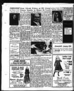 image of October 27, 1972 - number 32