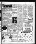 image of October 27, 1972 - number 33