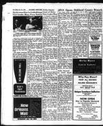 image of October 27, 1972 - number 36