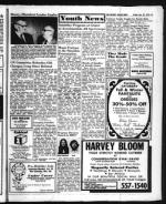 image of October 27, 1972 - number 37