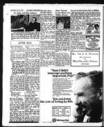 image of October 27, 1972 - number 38