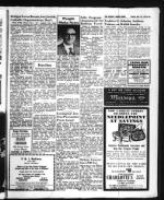 image of October 27, 1972 - number 39