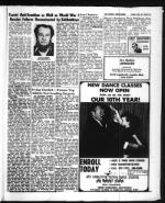 image of October 27, 1972 - number 41